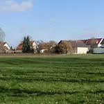 Weberhof