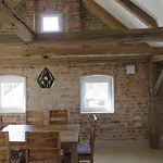 Apartman Weberhof Egenhofen