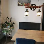Weberhof