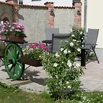 Weberhof *