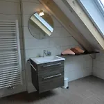 Weberhof *
