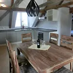 Appartamento Weberhof
