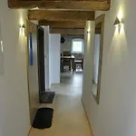 Weberhof Appartamento *