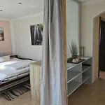 Appartamento Weberhof Egenhofen