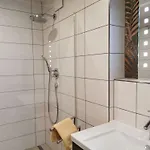 Weberhof Appartamento *