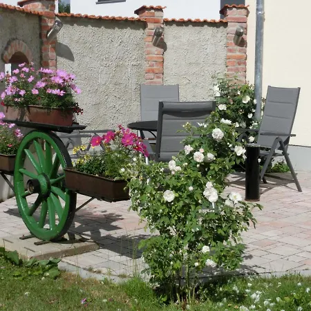 Weberhof *