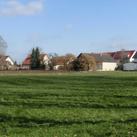 Weberhof