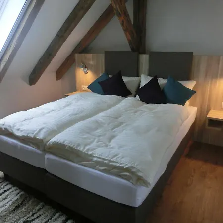 Weberhof *