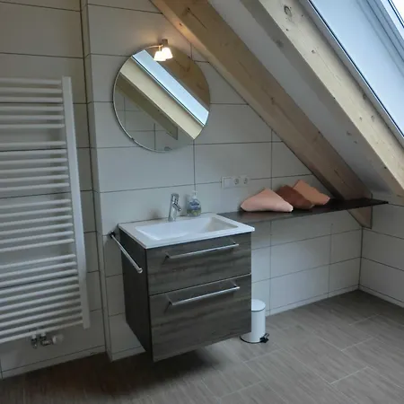 Weberhof *