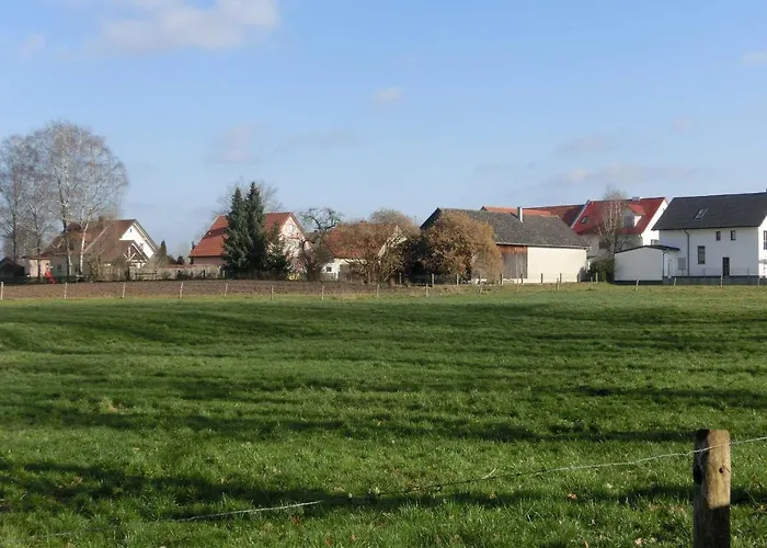 Weberhof