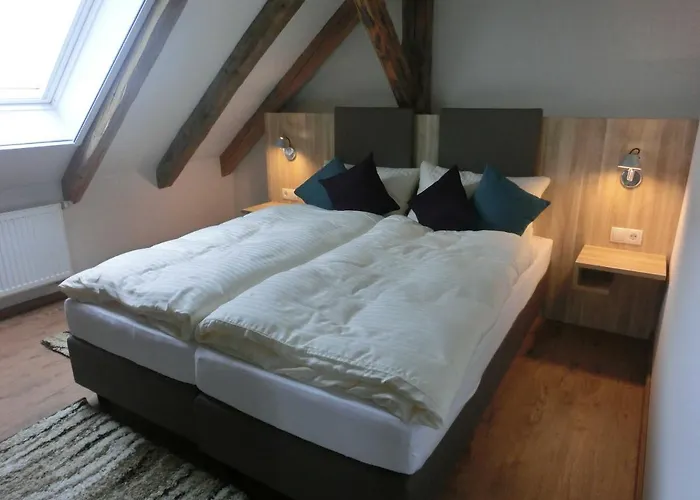 Weberhof *
